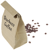 Bean Machine Coffee